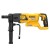 Wiertnica akumulatorowa DeWALT DCD150