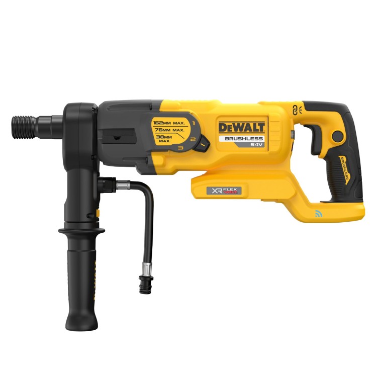 Wiertnica akumulatorowa DeWALT DCD150