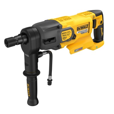 Wiertnica DeWALT DCD150