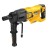 Wiertnica DeWALT DCD150