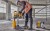 Wiertnica akumulatorowa PowerShift DeWALT DCD150