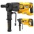 Wiertnica akumulatorowa FlexVolt 54V 162mm PowerShift DeWALT DCD150