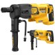 Wiertnica akumulatorowa FlexVolt 54V 162mm PowerShift DeWALT DCD150