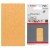 Papier ścierny P40 70x125mm Best for Wood and Paint C470 10 szt. BOSCH 2608608Y19