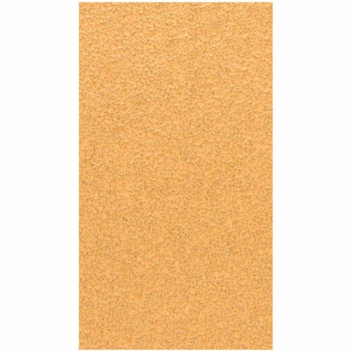 BOSCH 2608608Y19