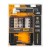 DeWALT DT70782