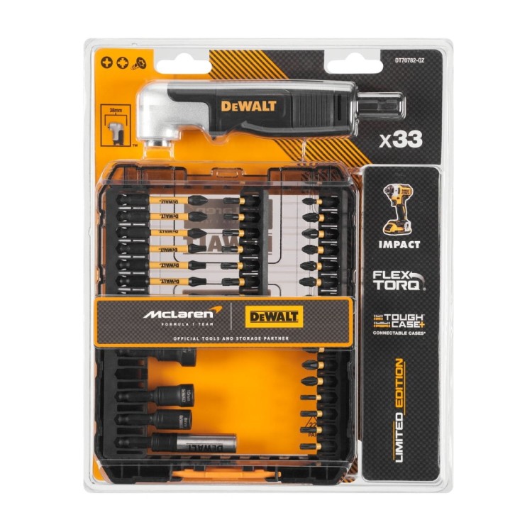 DeWALT DT70782