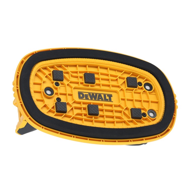 Podnośnik próżniowy 18V XR GRABO body DeWALT DCE590