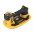 Podnośnik próżniowy GRABO DeWALT DCE590