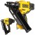 Gwoździarka akumulatorowa 18V XR 2-biegowa body DeWALT DCN930N