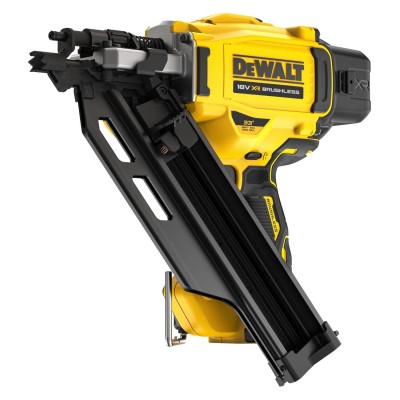 Gwoździarka akumulatorowa DeWALT DCN930N
