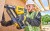 Gwoździarka DeWALT DCN930N