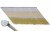 Gwoździe do gwoździarki DeWALT DNPT28R50G12Z