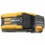 Akumulator 554Wh DeWALT POWERSHIFT
