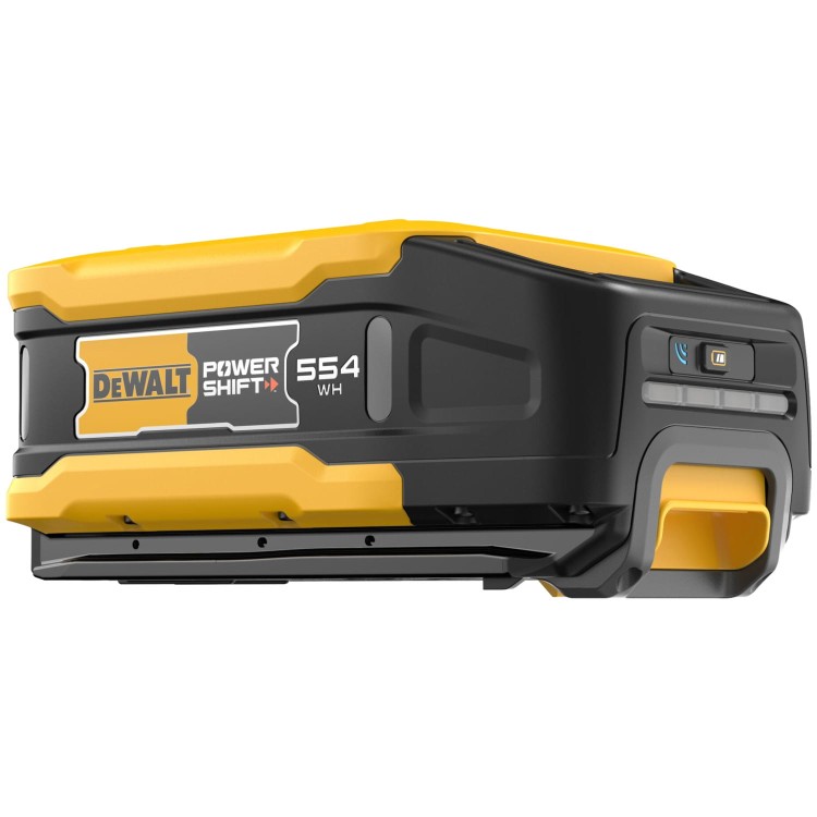Akumulator 554Wh DeWALT POWERSHIFT