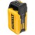 Akumulator DeWALT DCBPS0554