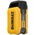 Akumulator 554Wh DeWALT POWERSHIFT