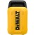 Akumulator DeWALT DCBPS0554