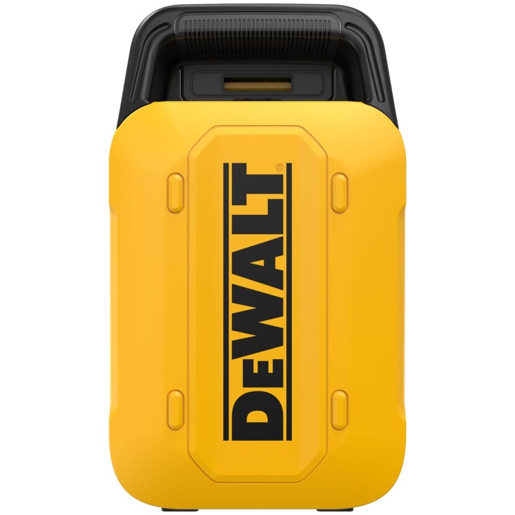 Akumulator DeWALT DCBPS0554