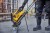 Akumulator DeWALT DCBPS0554 zastosowanie