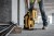 Akumulator DeWALT DCBPS0554 zastosowanie