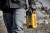 DeWALT DCBPS0554