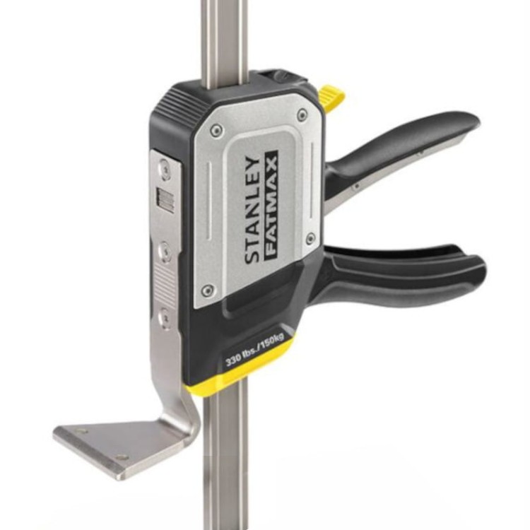 Podnośnik TradeLift 150kg 2szt. STANLEY FMHT83552-1