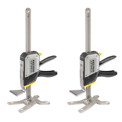 Podnośnik budowlany FatMax TradeLift STANLEY FMHT83552-1