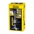 STANLEY FMHT83552-1