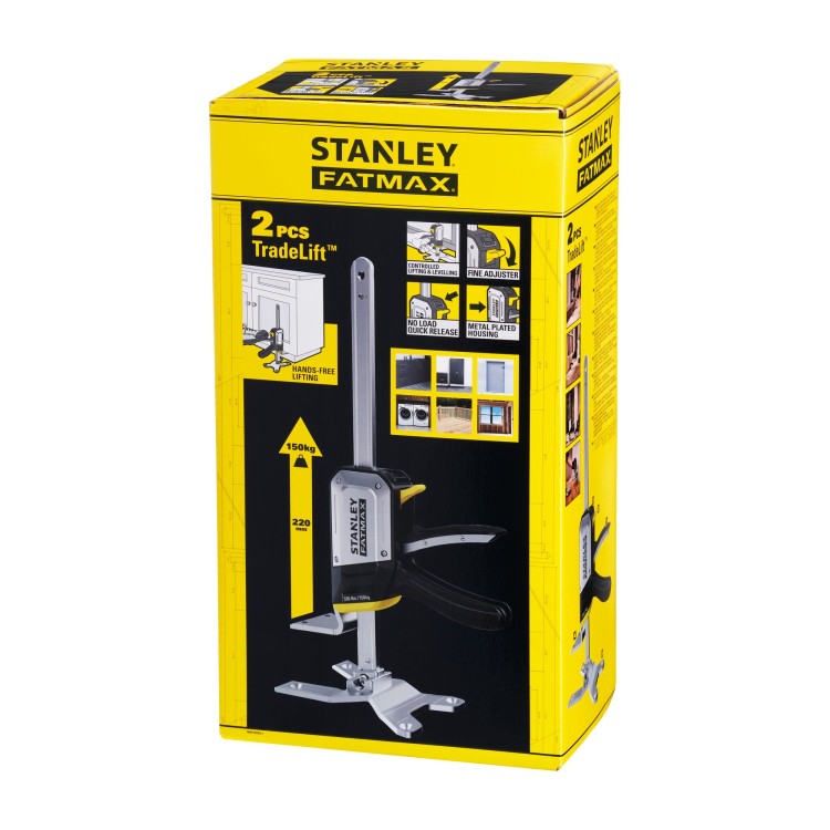 STANLEY FMHT83552-1