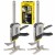 Podnośnik budowlany FatMax TradeLift 150kg 2szt. STANLEY FMHT83552-1