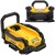 Ładowarka 550W DeWALT POWERSHIFT DCBPSC0550