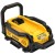 Ładowarka DeWALT POWERSHIFT DCBPSC0550