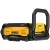 Ładowarka DeWALT POWERSHIFT