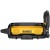 Ładowarka DeWALT POWERSHIFT DCBPSC0550