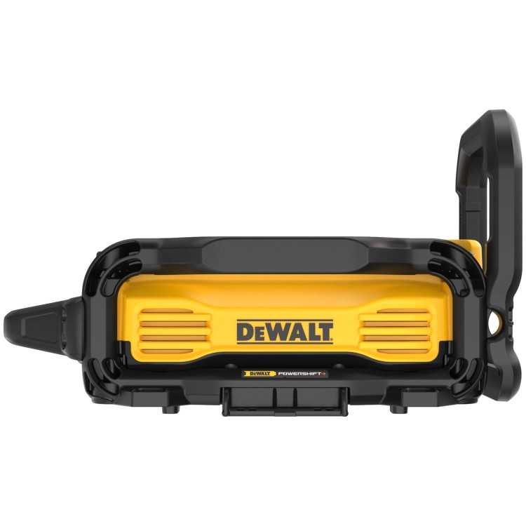 Ładowarka DeWALT POWERSHIFT DCBPSC0550