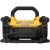 Ładowarka DeWALT DCBPSC0550