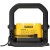 Ładowarka DeWALT POWERSHIFT