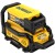 Ładowarka DeWALT POWERSHIFT DCBPSC0550