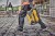 Ładowarka DeWALT DCBPSC0550 zastosowanie