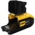 Adapter POWERSHIFT do akumulatorów XR FLEXVOLT