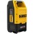 DeWALT Adapter POWERSHIFT do akumulatorów XR FLEXVOLT