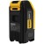 Adapter POWERSHIFT do akumulatorów XR FLEXVOLT