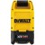 DeWALT Adapter POWERSHIFT do akumulatorów XR FLEXVOLT