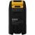 Adapter POWERSHIFT do akumulatorów XR FLEXVOLT