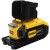 DeWALT Adapter POWERSHIFT do akumulatorów XR FLEXVOLT