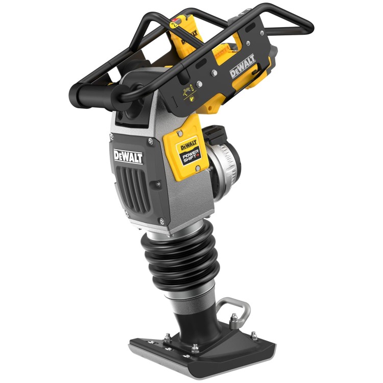 Ubijak DeWALT POWERSHIFT DCPS660N