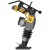 Ubijak akumulatorowy DeWALT DCPS660