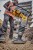 zastosowanie ubijaka DeWALT DCPS660