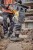Ubijak DeWALT POWERSHIFT DCPS660 zastosowanie